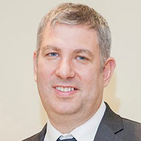Dr. Daniel Cafici